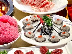 -蜀家渝重庆火锅(南屏街店)