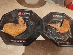 -寸屋拉面(凯德晶萃店)