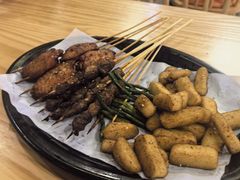 -开蚝屋