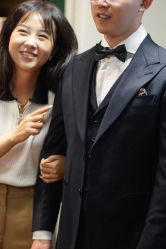 -Mr.Royal御匠先生·手工全麻衬衣西服定制