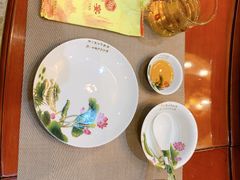 -宋宴(虎跑店)