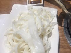 -掂档潮汕牛肉火锅(沈阳万象城店)