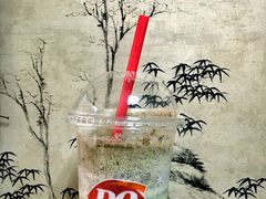-DQ·蛋糕·冰淇淋(动壹店)