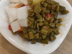 -覃记螺蛳粉·桂林米粉(鼓楼南街店)