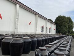 -镇江中国醋文化博物馆
