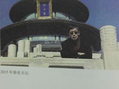 -云南省图书馆