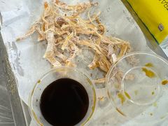 -串小白烧烤(金沙洲店)