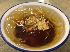 -节节香.成都非遗肥肠粉(总店)
