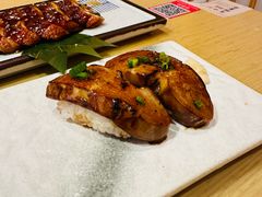 -小句号·精致料理(江南环球港店)