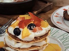 -CHILLAX轻乐时(侨建·Hi City店)