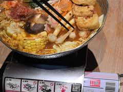 -稻前Taoki(方圆荟店)