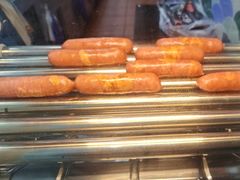 -深海中餐厅(国家海洋博物馆店)