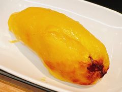 -亚马逊蒸汽活海鲜自助(LCM置汇旭辉广场店)