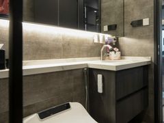 -宅天下装饰·匠心筑家(春熙店)