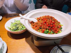 -5味潇湘(长沙总部基地店)