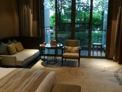 -昆明洲际酒店