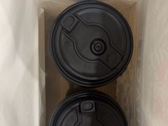 -霸王茶姬(云杉奥莱店)
