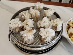 -同发顺饭馆(总店)