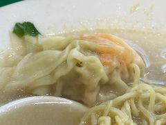 -袁记云饺(南门口店)