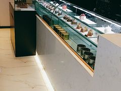 -麦雪尔甜品·生日蛋糕(新街口旗舰店)