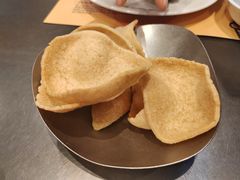 -simply thai天泰(长泰广场店)