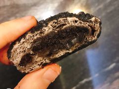 -喜茶(深圳福田星河COCO Park店)