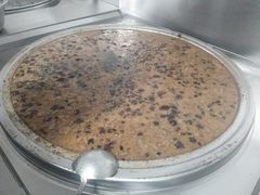 -冯氏吴山贡鹅(206国道店)