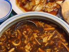 -大海碗·京菜炸酱面(雍和宫店)