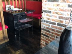 -陈阿婆重庆绿色鱼火锅