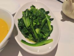-楚山晓·湖北菜(武汉光谷K11店)