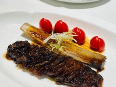 -蘇叁禾·本帮江浙菜(嘉善路店)