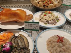 -苏浙徽·农家大院(开发区星湖101店)