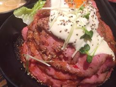 -Red Rock(原宿店)