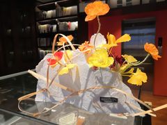 -思南书局(复兴中路店)