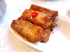 -亢龙太子酒轩(东湖店)