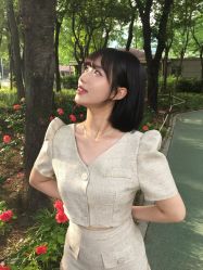 -Dr.U博士医疗美容医院