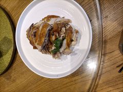 -拉完海鲜大排档(温岭店)