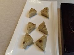 -狮王府淮扬菜(夫子庙老门东店)