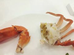 -渔民新村(番禺总店)