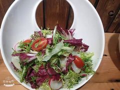 -渔掌门(铁东店)