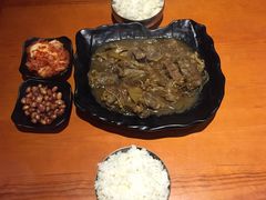 -HONGA HONGA雄家(曹路店)