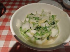 -湘厨壹品(芙蓉广场店)