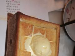 -绿茶餐厅(财富购物中心店)