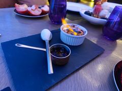 -恰餐厅CHAR Grill(北京三里屯洲际店)