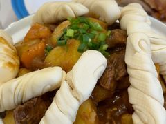 -凯鸽酒楼(大同振兴街店)