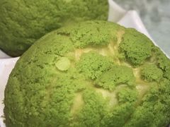-稻香酒家(天河城店)