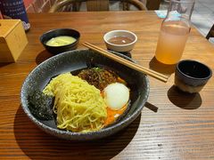 -千金一碗·宝岛一村(韩国街店)