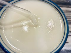 -玫瑰甜品(文明路店)