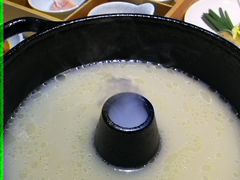 -飞虎过桥米线(翠湖店)