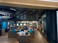 -sundanpulse顺电·脉(海岸城购物中心店)